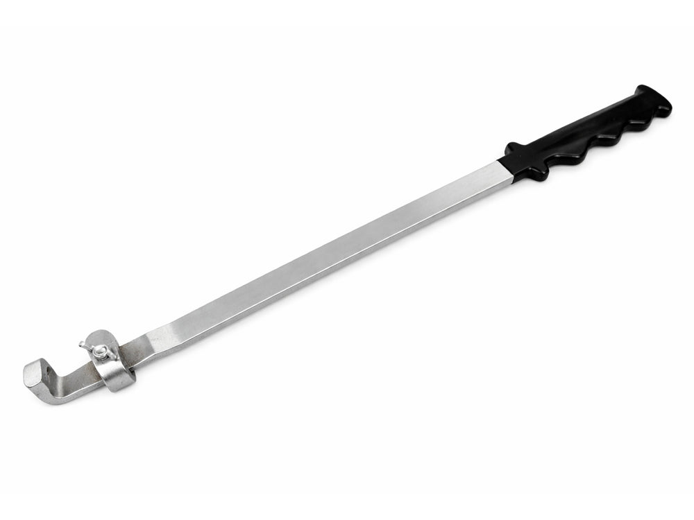 Extensie cheie inelara de forta 385mm GEBO TOOLS
