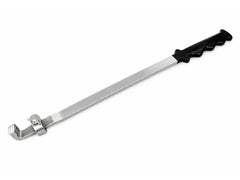 Extensie cheie inelara de forta 385mm GEBO TOOLS