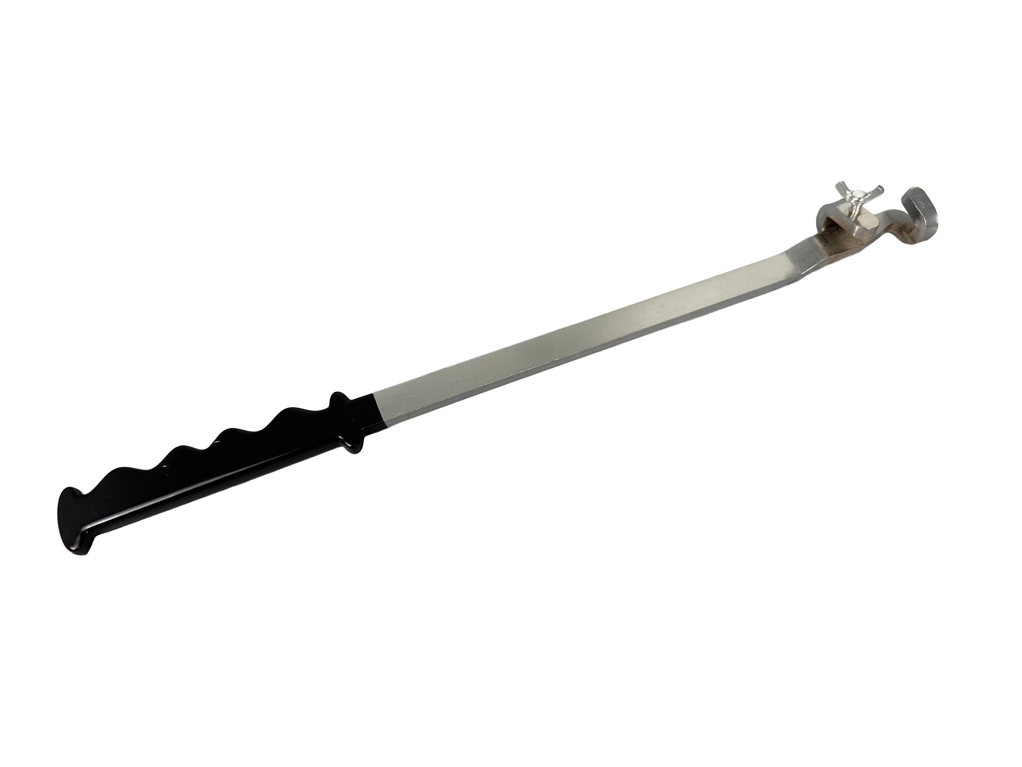 Extensie cheie inelara de forta 385mm GEBO TOOLS