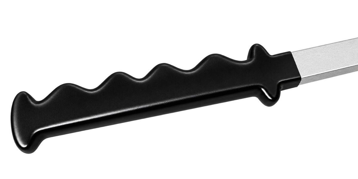 Extensie cheie inelara de forta 385mm GEBO TOOLS