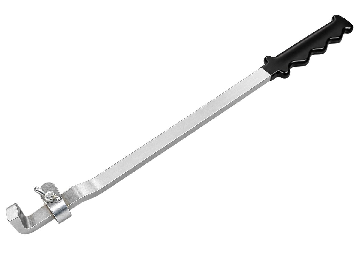 Extensie cheie inelara de forta 385mm GEBO TOOLS