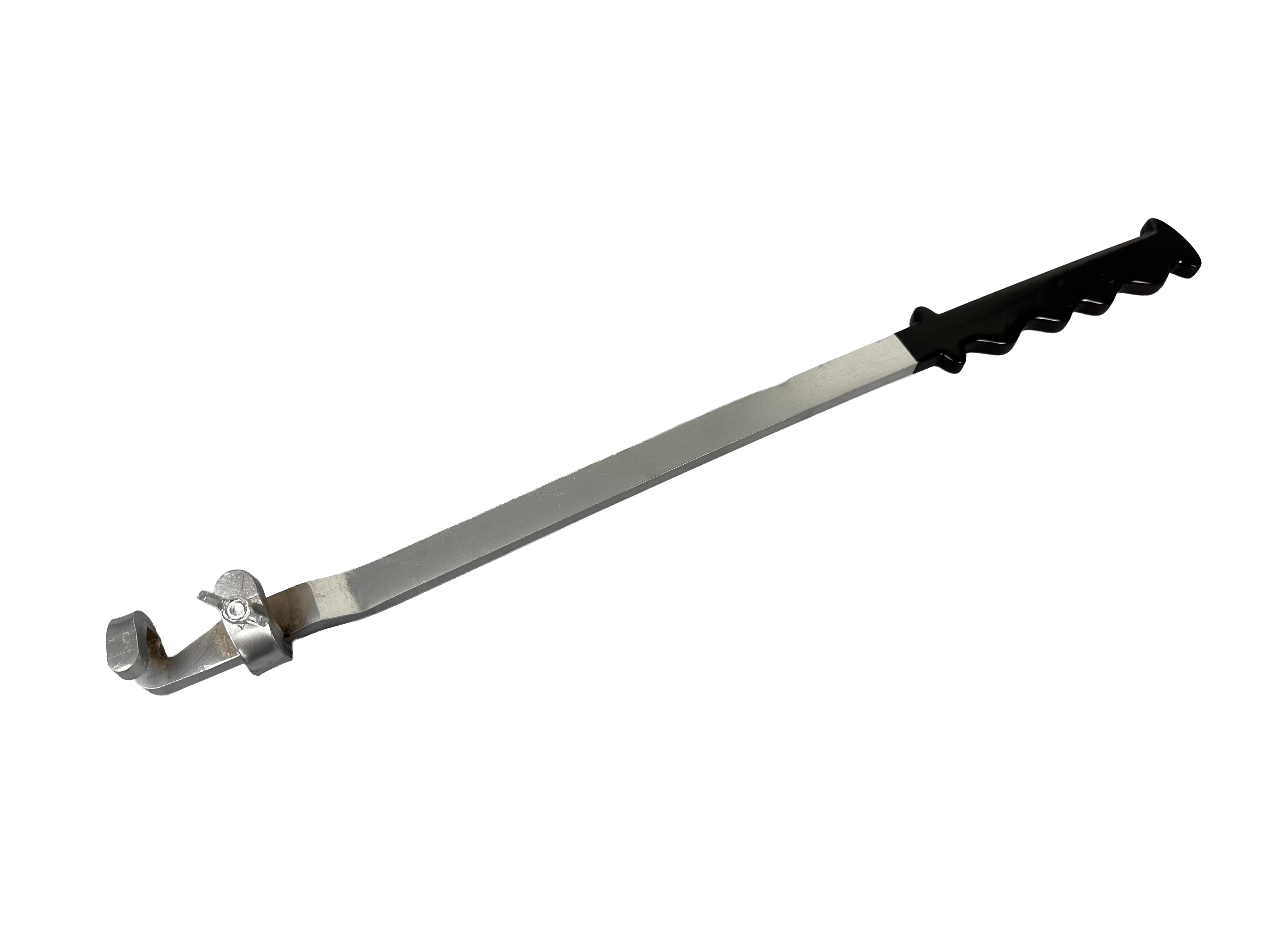 Extensie cheie inelara de forta 385mm GEBO TOOLS