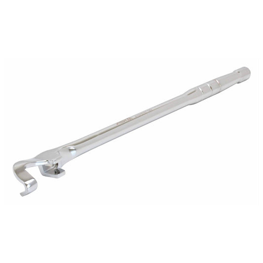 Extensie cheie inelara de forta 385mm