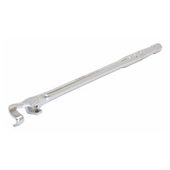 Extensie cheie inelara de forta 385mm