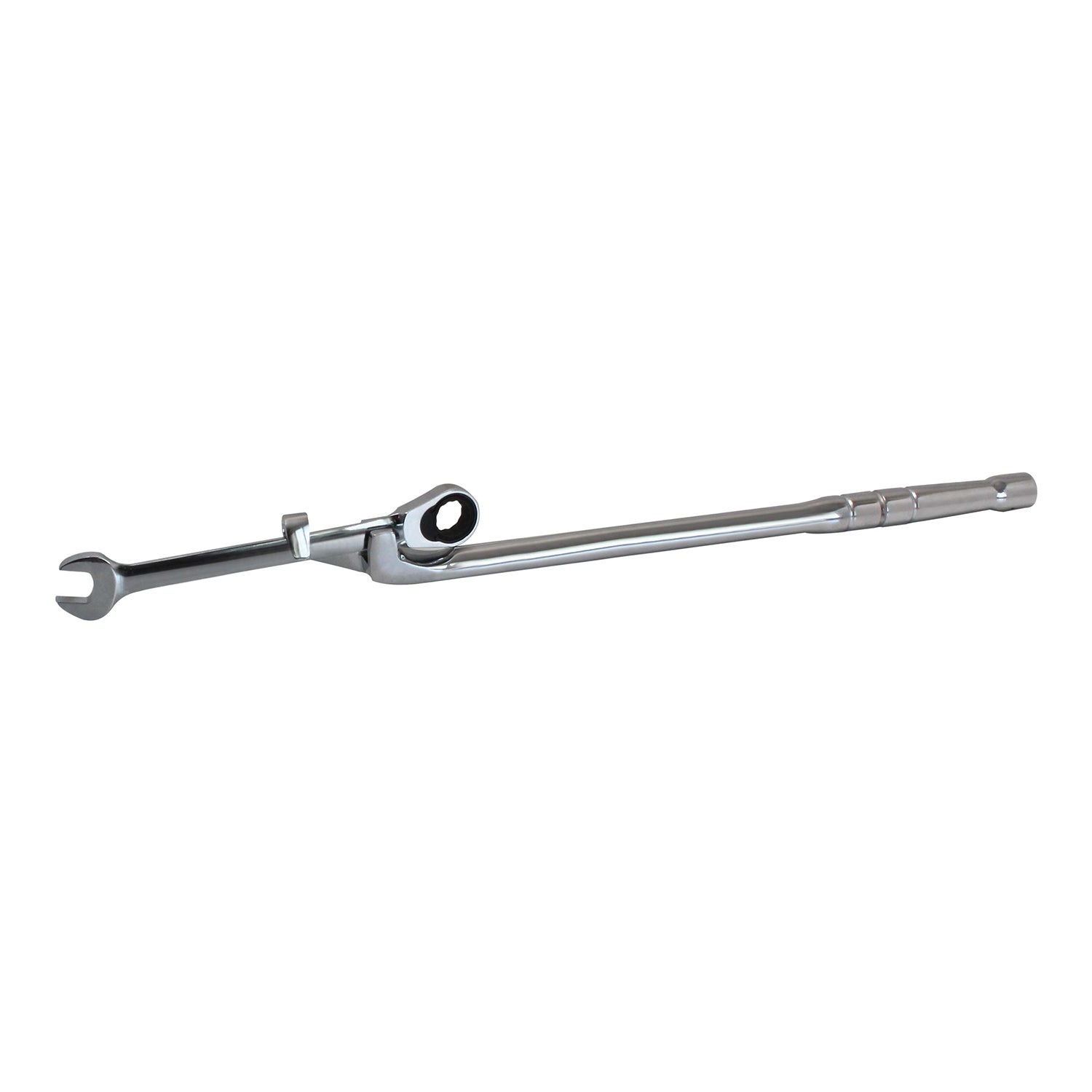 Extensie cheie inelara de forta 385mm