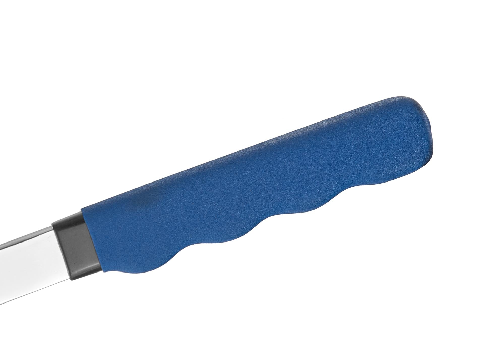 Extensie prelungitor tip maner de forta pentru chei combinate 385mm