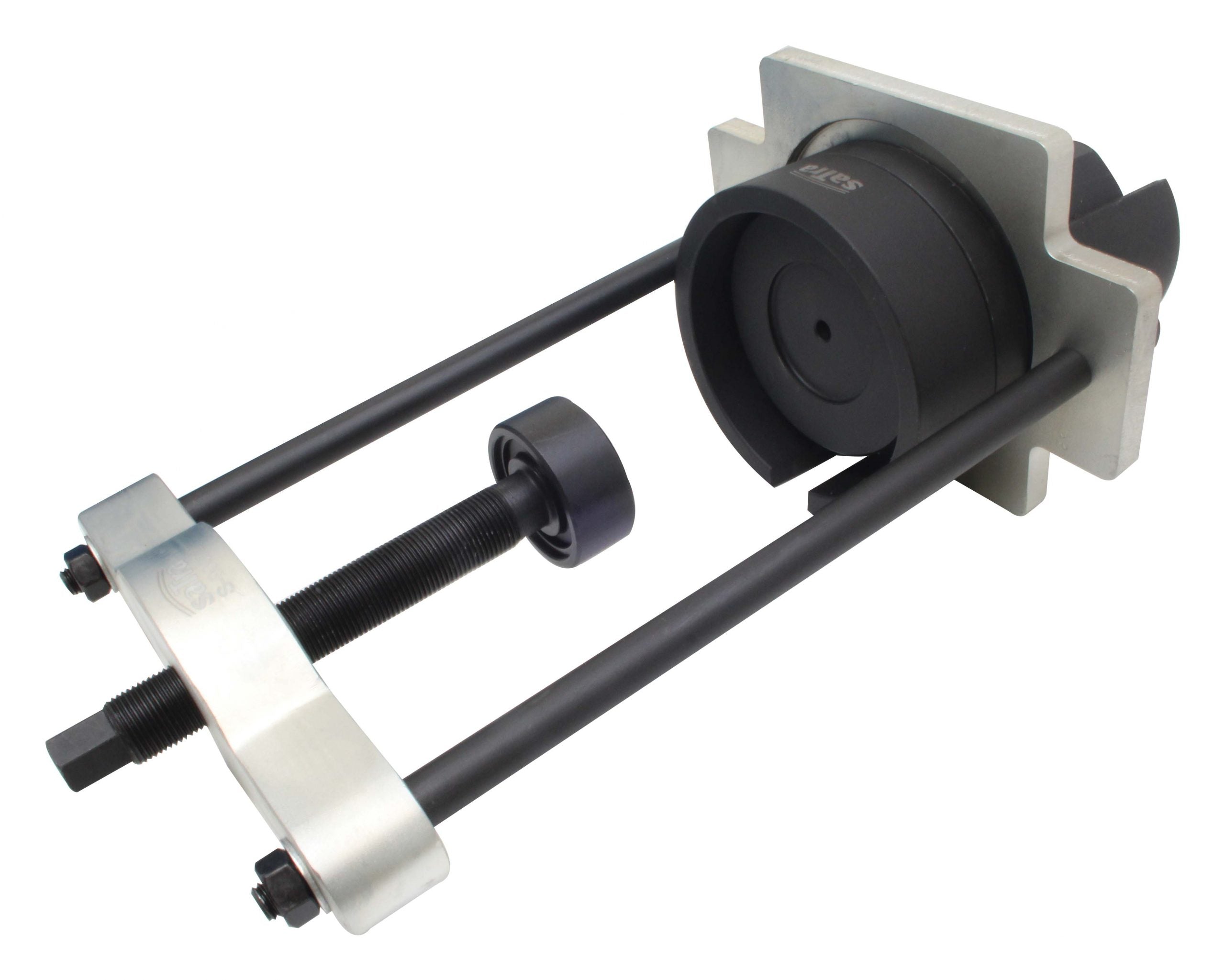 Extractor bucsa brat suspensie spate FORD focus mk4 / s-max / VOLVO s60, v60, xc60