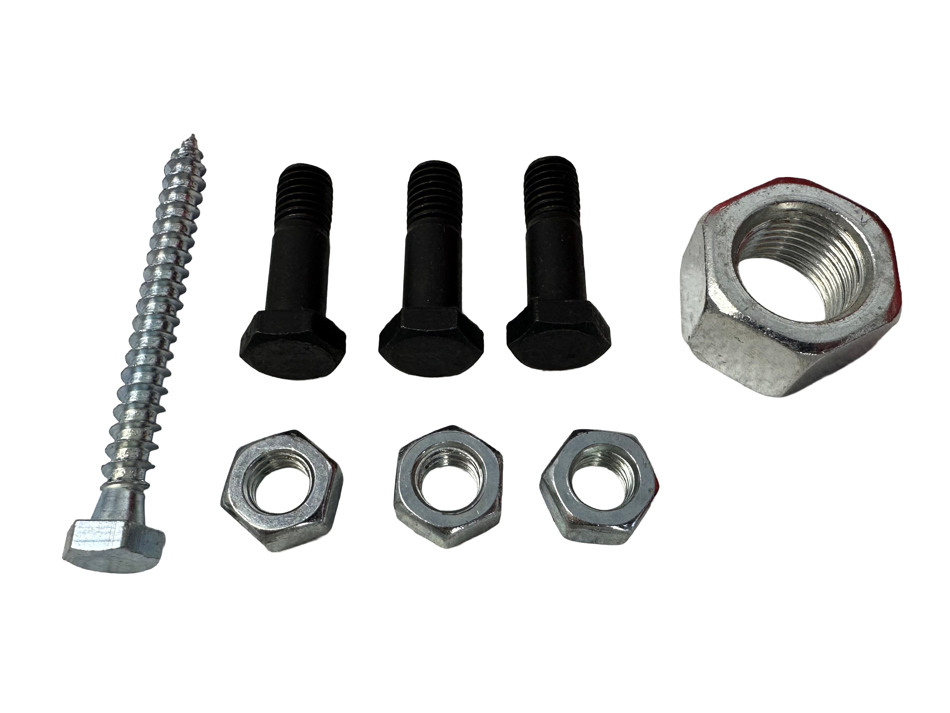 Extractor butuc si rulment cu ciocan culisant GEBO TOOLS