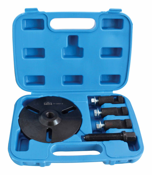 Extractor fulie 45-70 mm