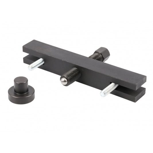 Extractor fulie arbore cotit pentru FORD 2.0 ECOBLUE tDCI