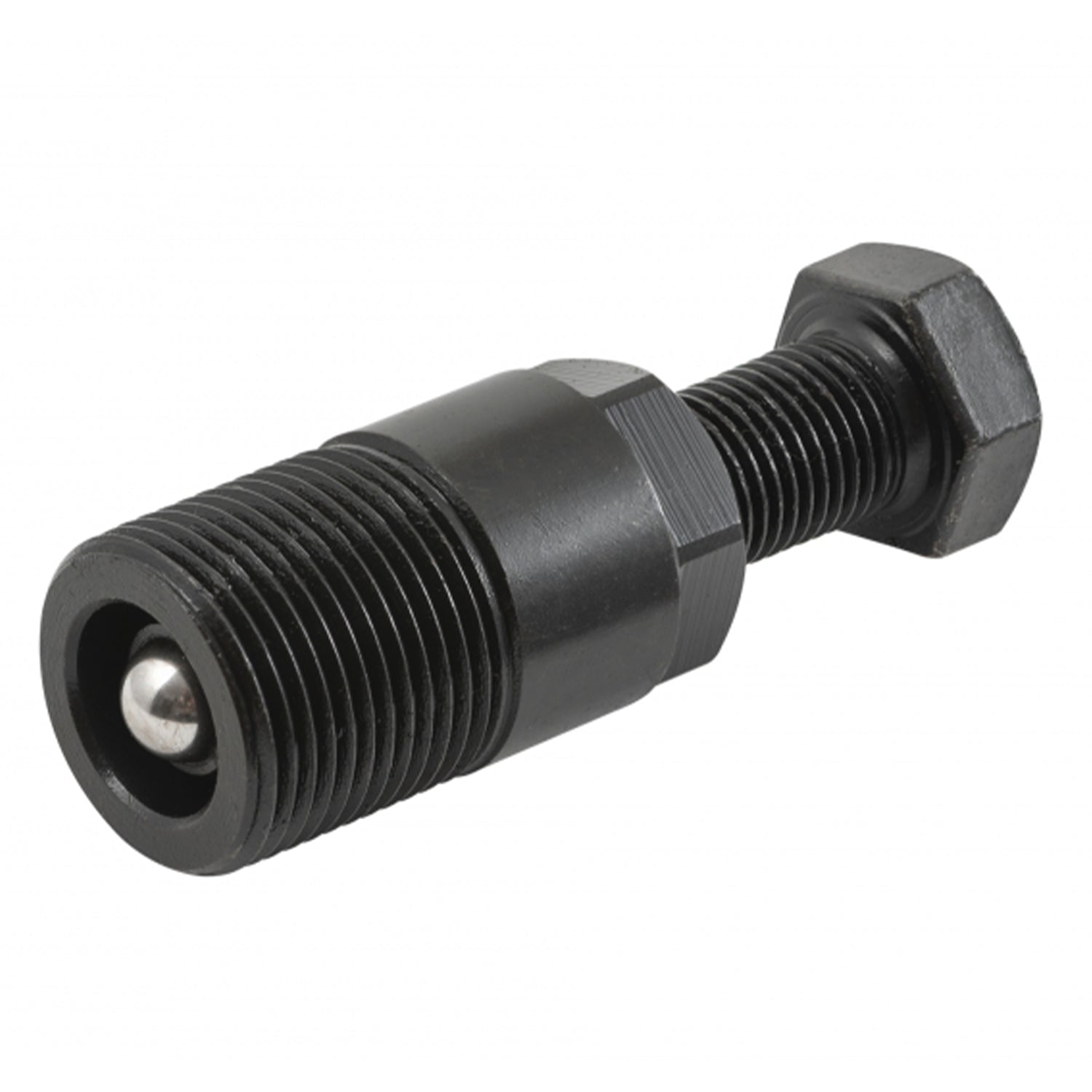 Extractor fulie vibrochen arbore cotit VW 2.0/2.0TDI
