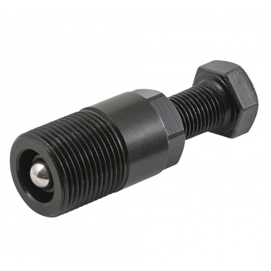Extractor fulie vibrochen arbore cotit VW 2.0/2.0TDI