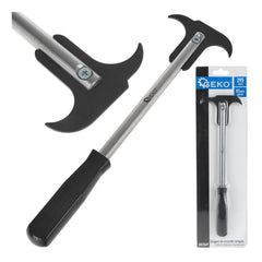Extractor garnituri si simeringuri 295mm