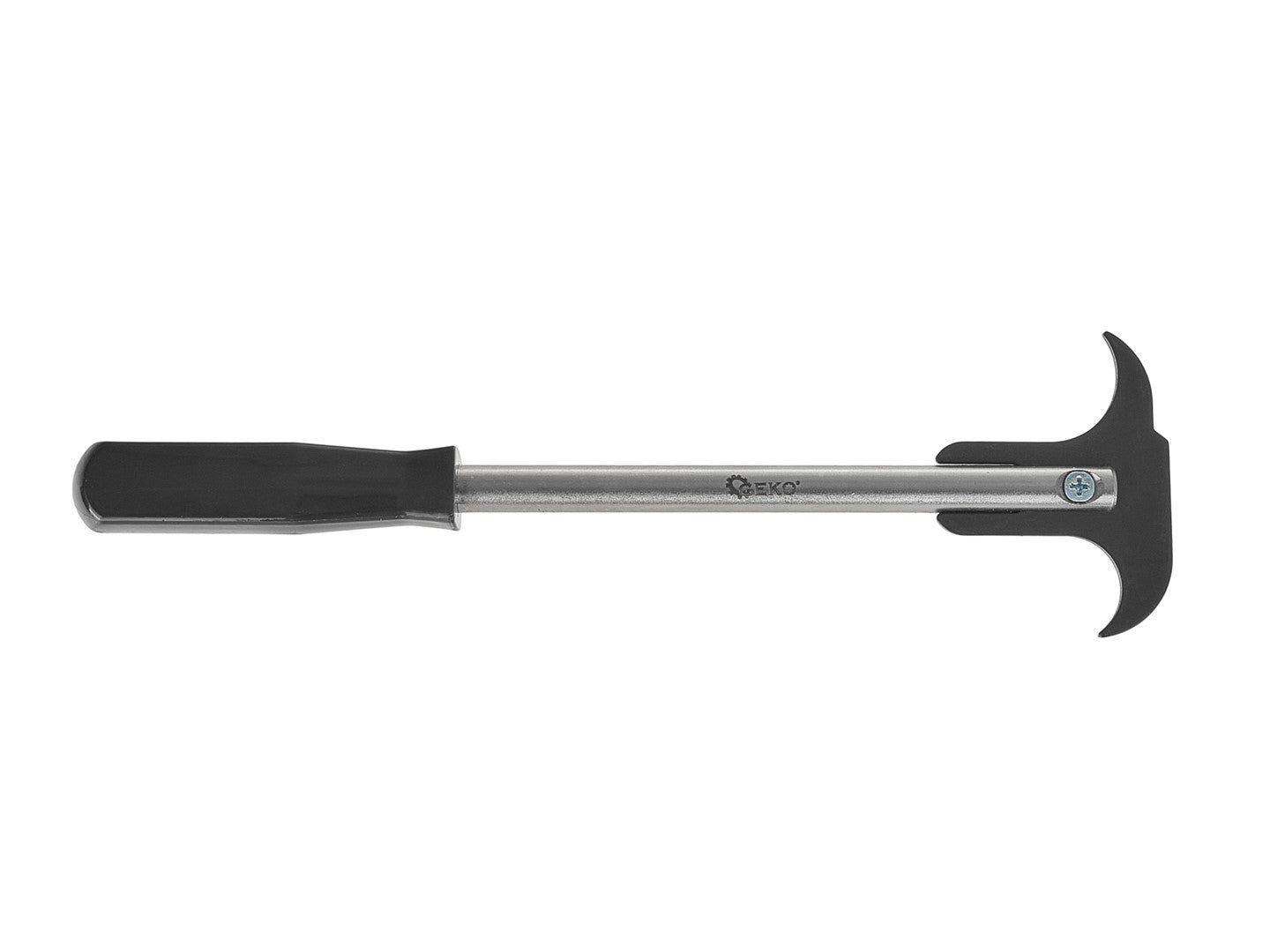 Extractor garnituri si simeringuri 295mm