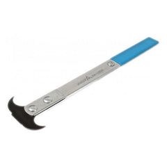 Extractor garnituri si simeringuri