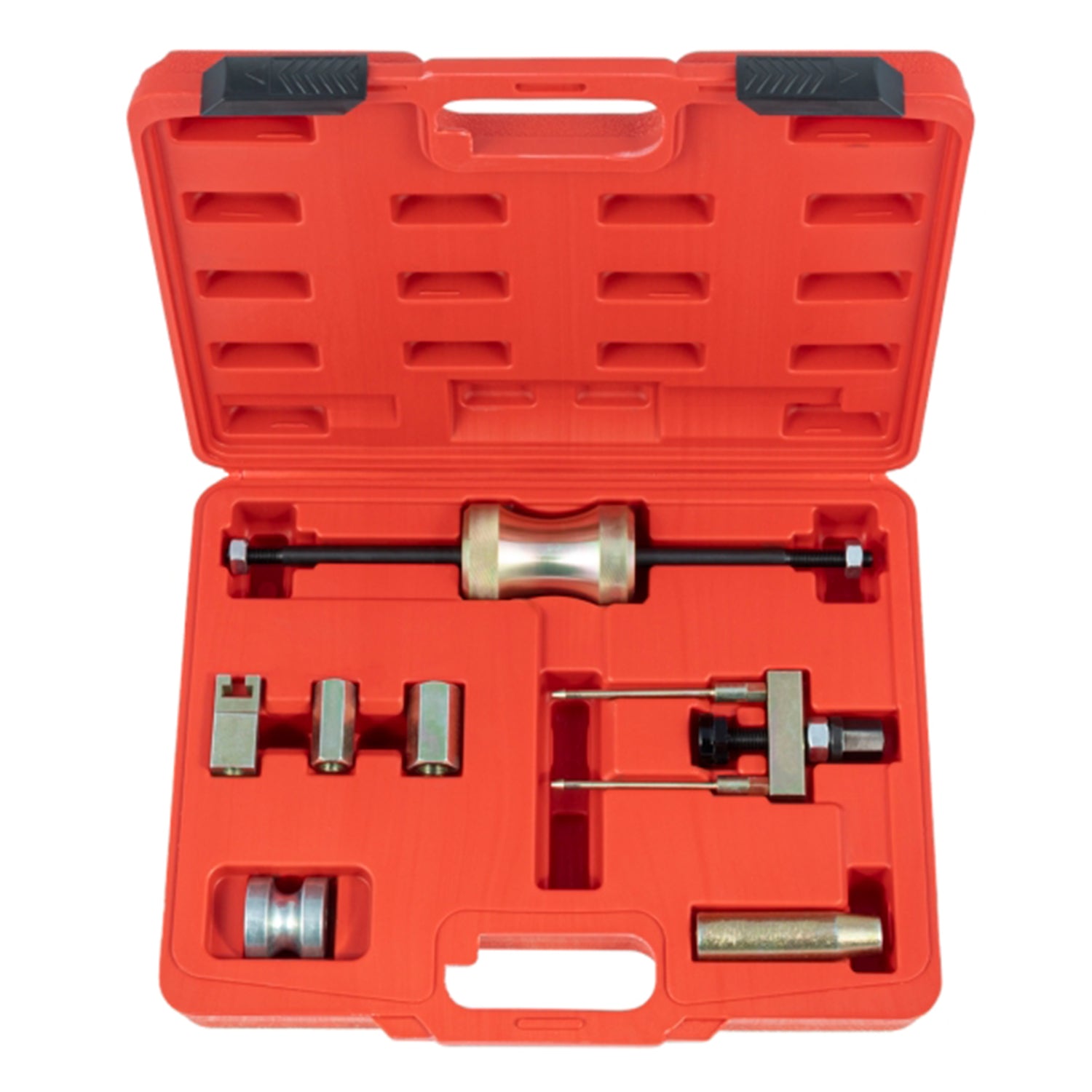 Extractor injectoare VW AUDI TDI