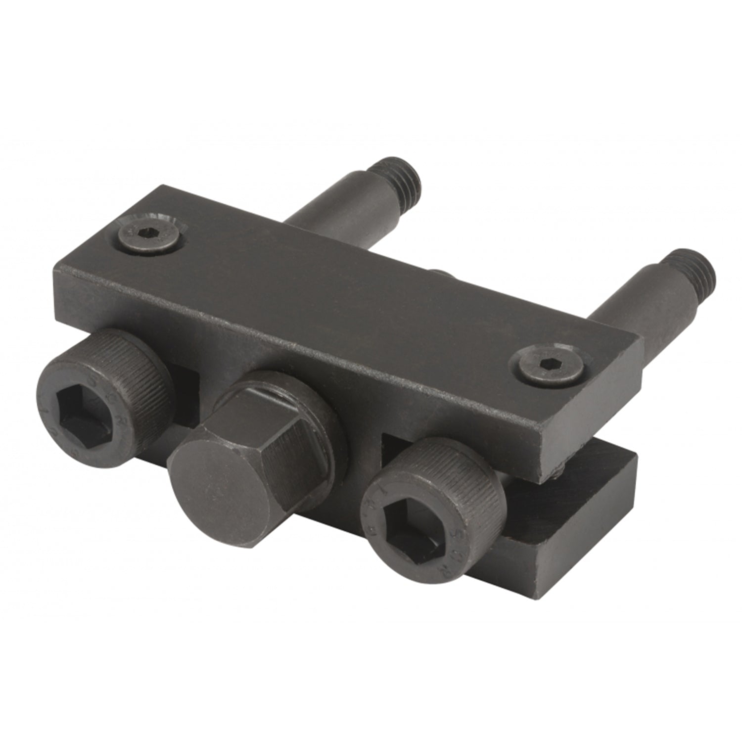 Extractor pentru fulia pompei de inalta presiune VW AUDI 1.6 2.0 TDI cr