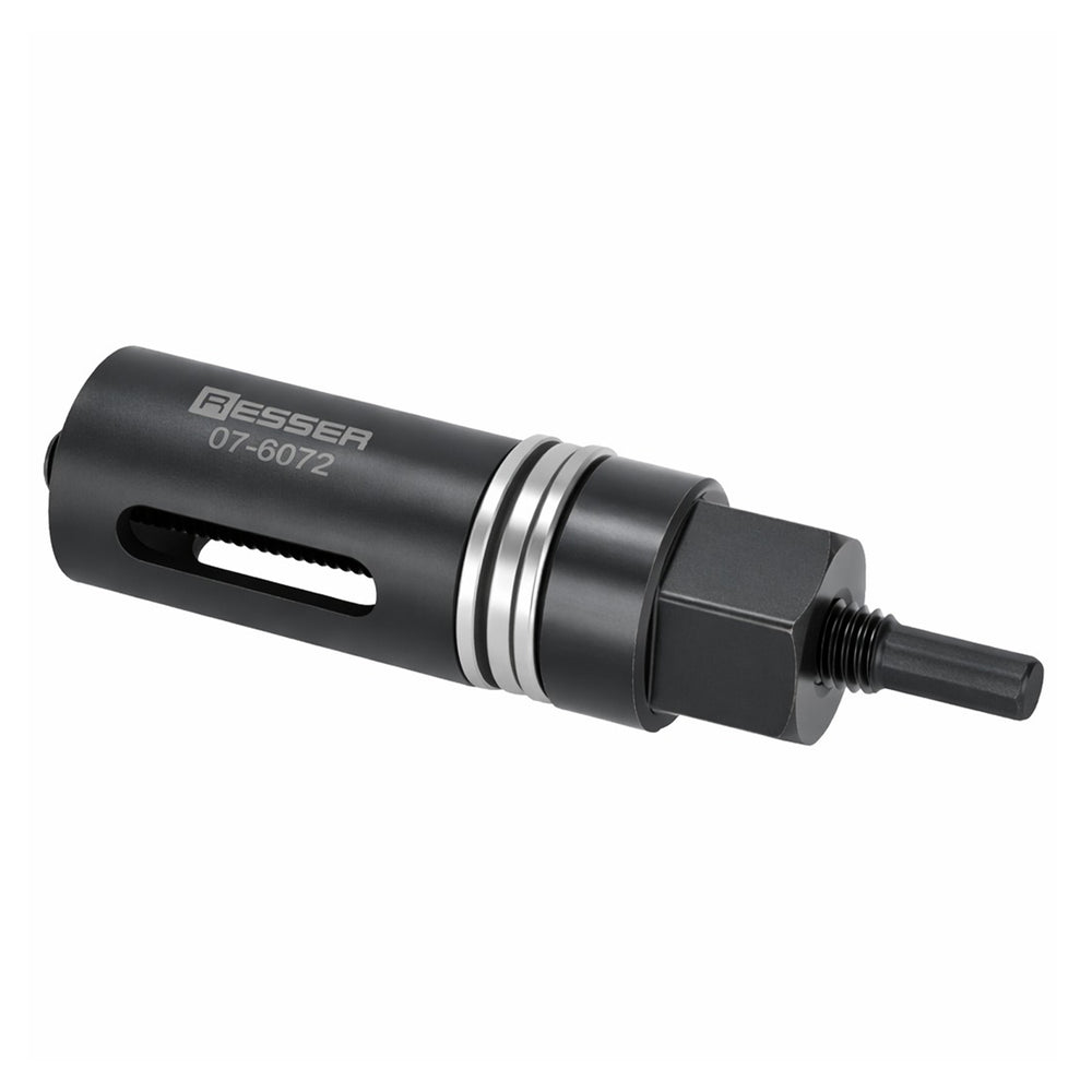 Extractor pini de pozitionare cutie de viteze transmisie zf 12s / zf 16s, RESSER