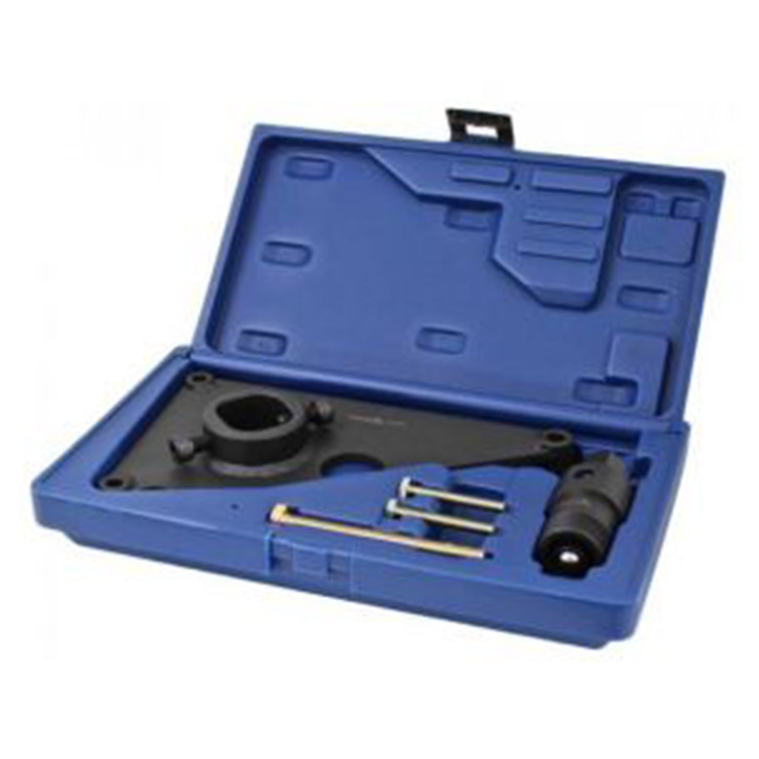 Extractor pinion pompa de injectie, de inalta HYUNDAI si KIA