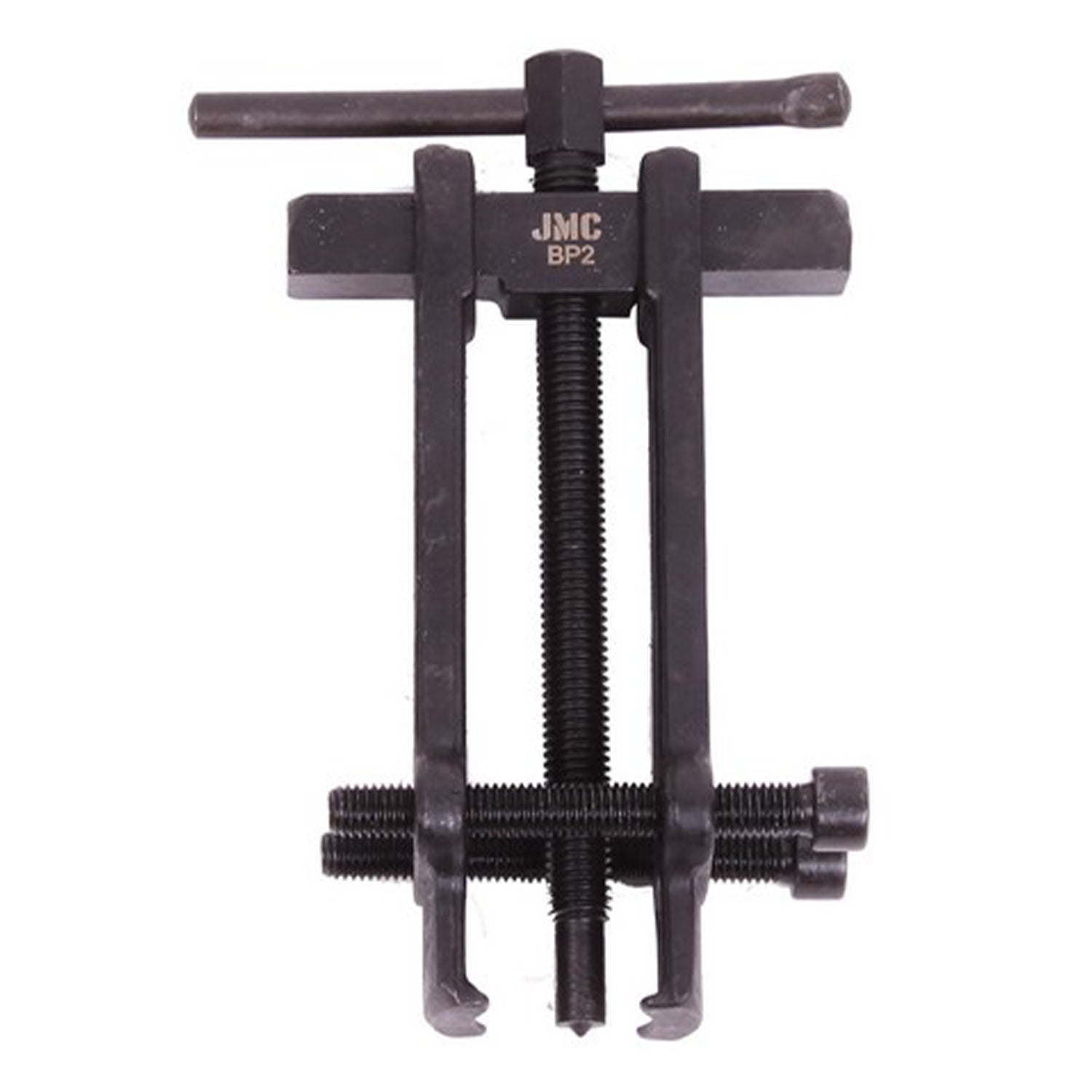 Extractor rulment 24-55 mm