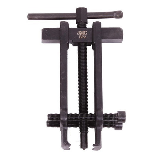Extractor rulment 24-55 mm