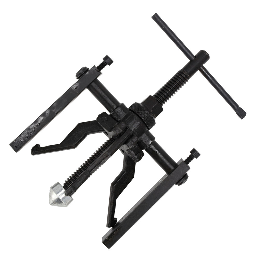 Extractor rulment interior cu 3 brate 12-48 mm RESSER