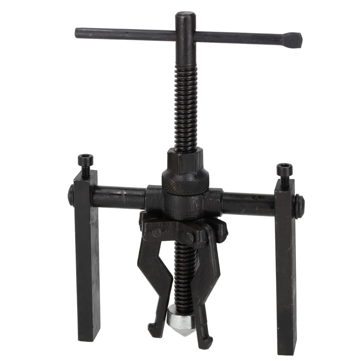 Extractor rulment interior cu 3 brate 12-48 mm RESSER