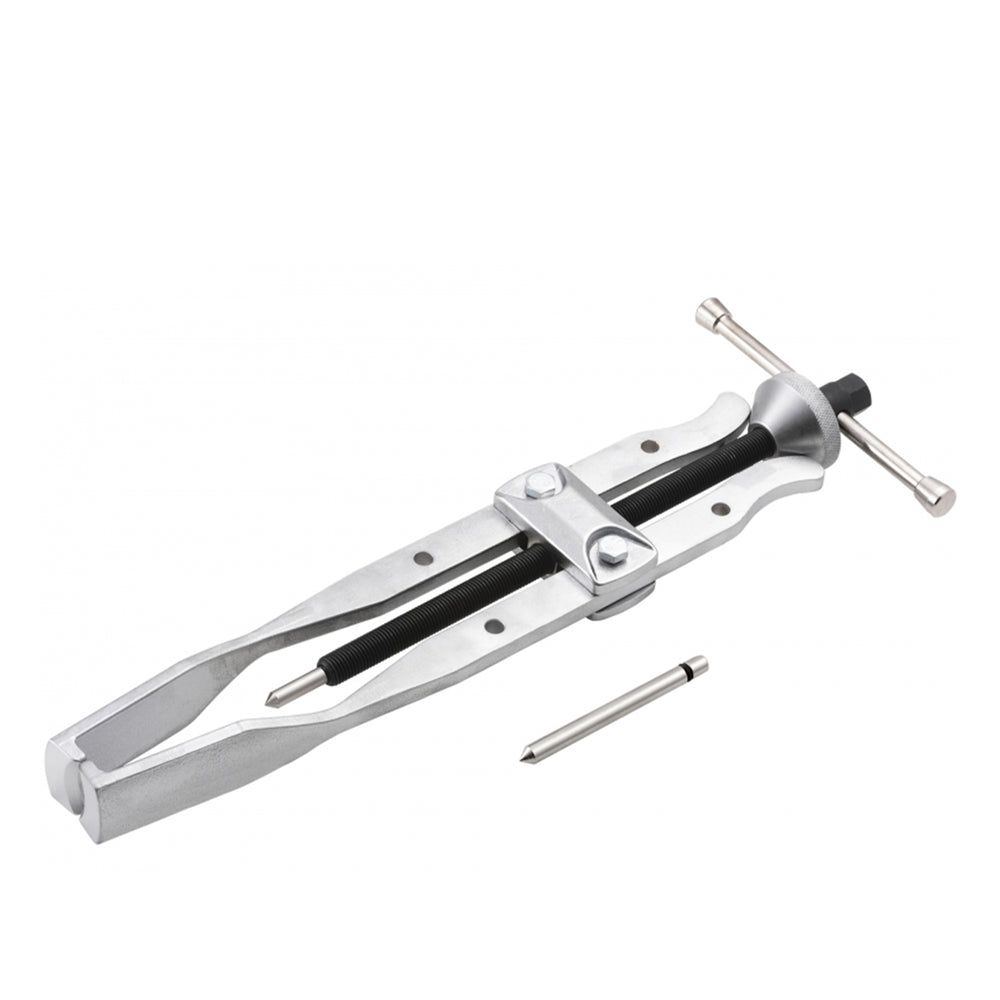 Extractor rulmenti cu falci lungi  10-50mm  300mm QUATROS