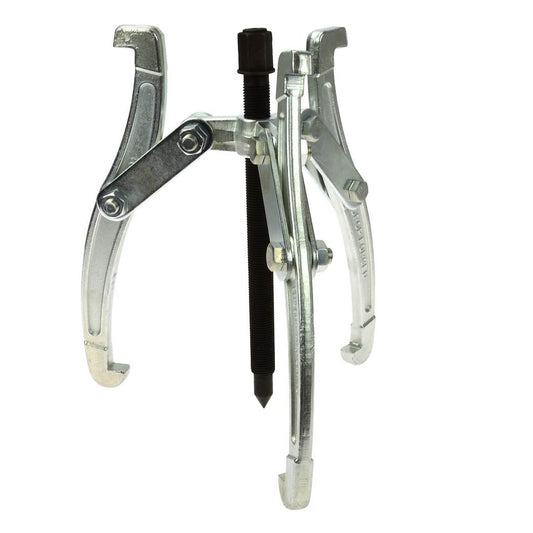 Extractor rulmenti si roti dintate cu 3 brate 250mm - GEKO