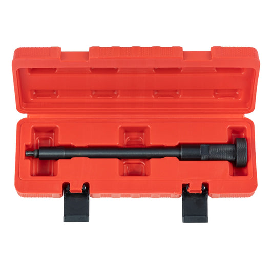 Extractor saibe de cupru injectoare