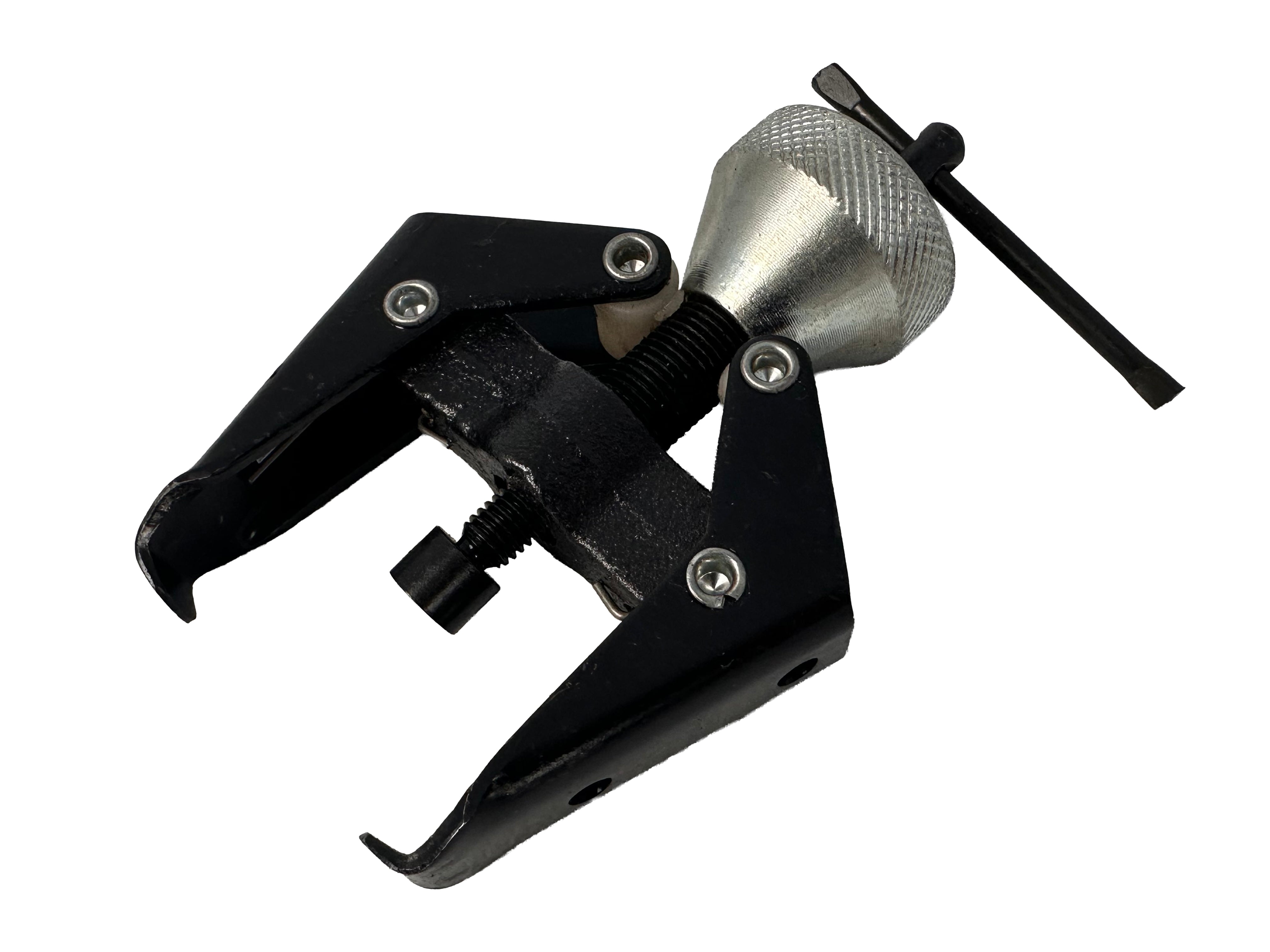 Extractor stergatoare si borne auto GEBO TOOLS