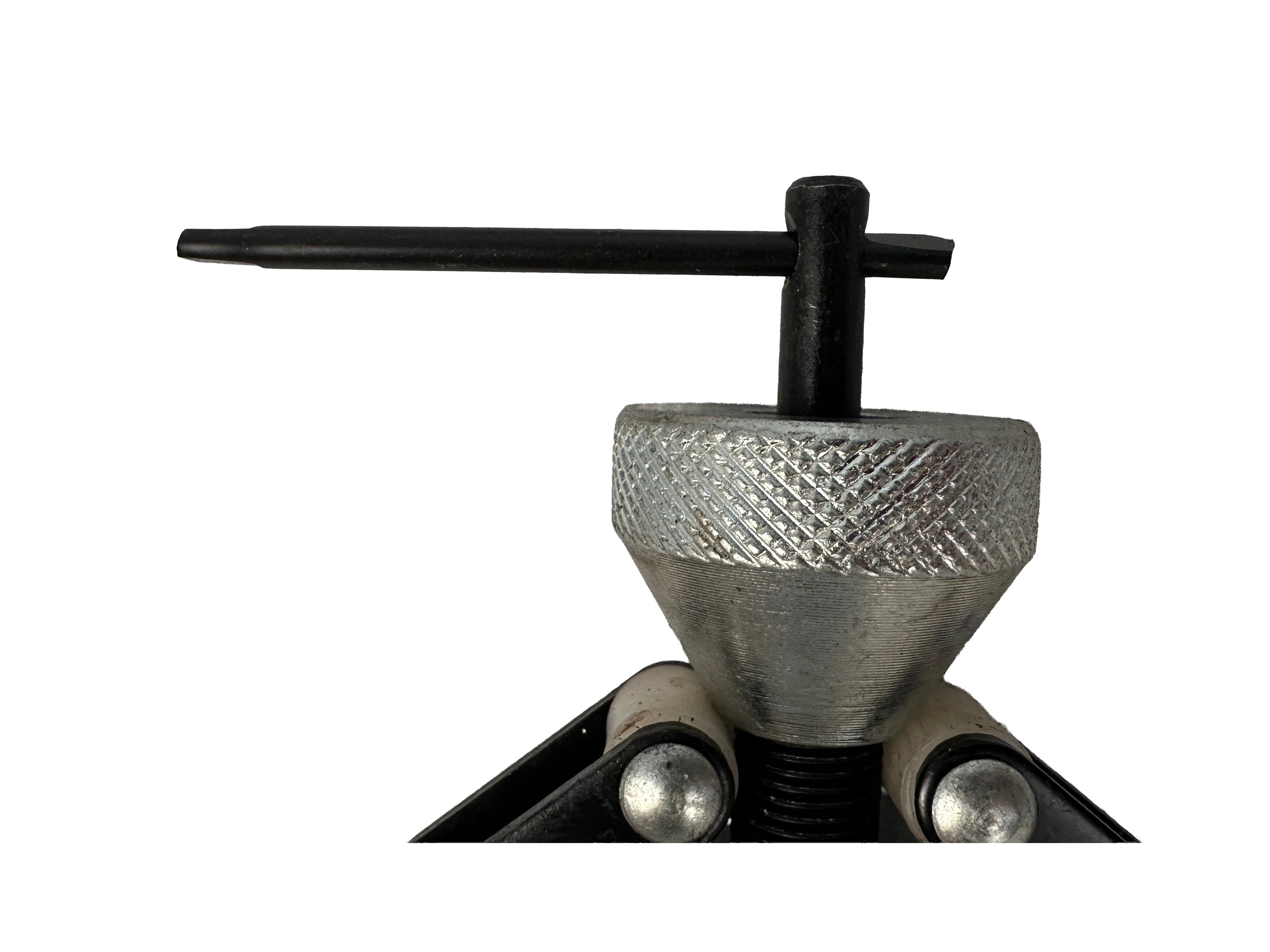 Extractor stergatoare si borne auto GEBO TOOLS