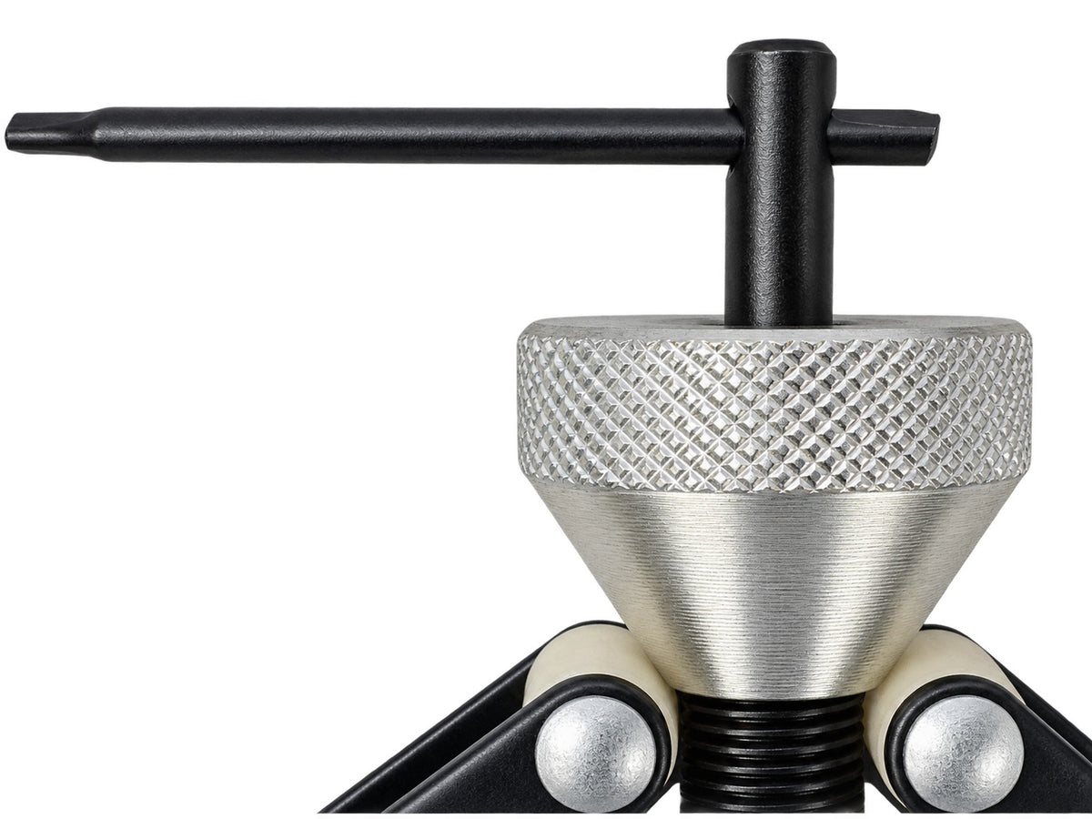 Extractor stergatoare si borne auto GEBO TOOLS
