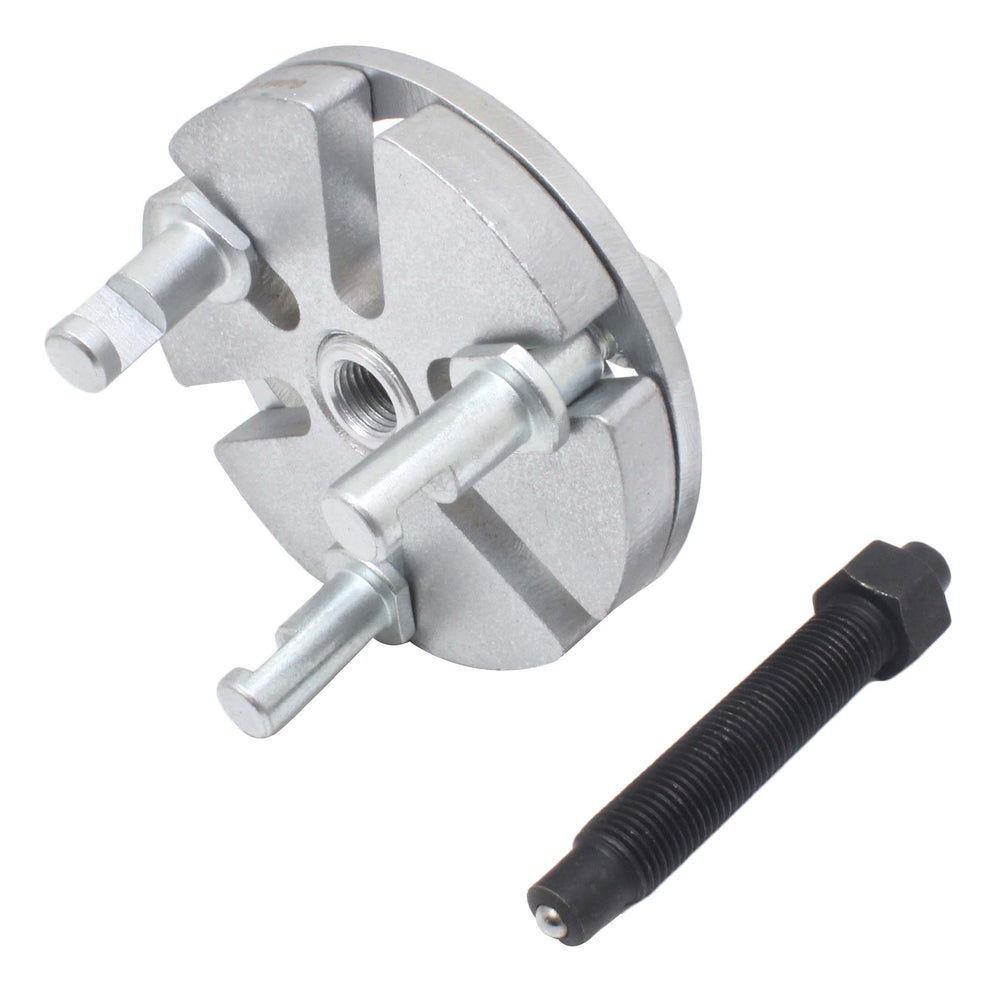 Extractor universal pentru fulii si pinioane distributie SATRA