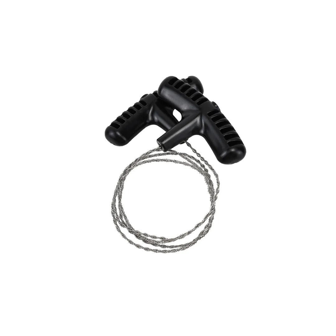 FIERASTRAU CU SARMA SI MANERE ERGONOMICE HBM