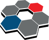Gebo Tools logo
