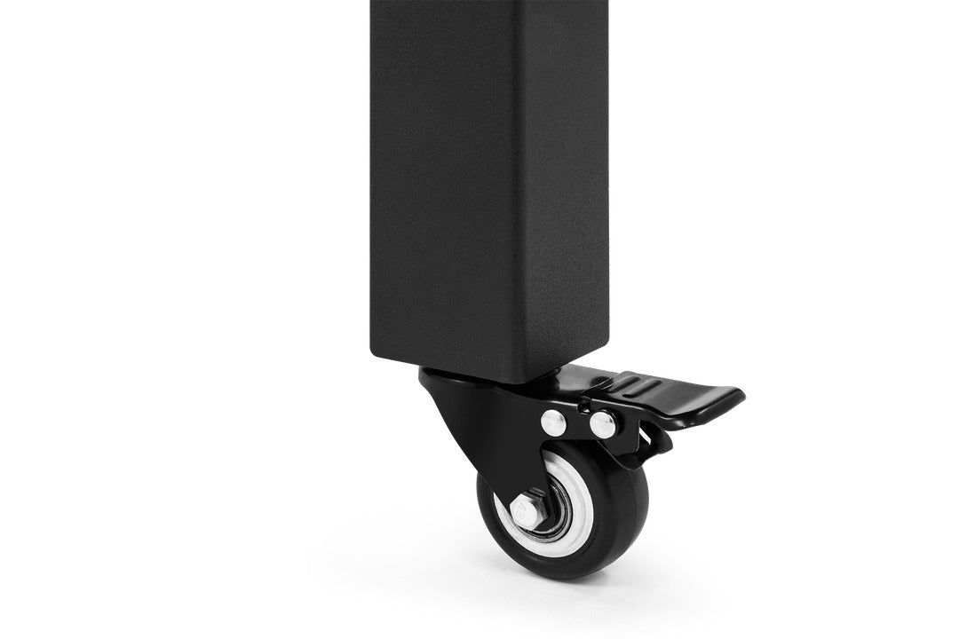 MASA DE LUCRU PENTRU SUDURA MOBILA HBM 81 X 52 CM