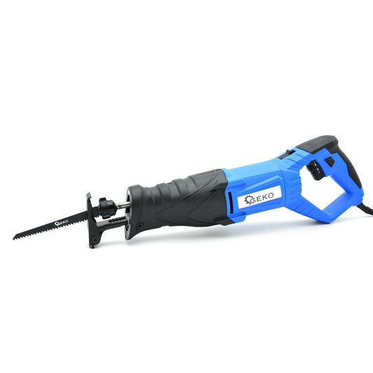 Fierastrau tip sabie 850W 230V GEKO