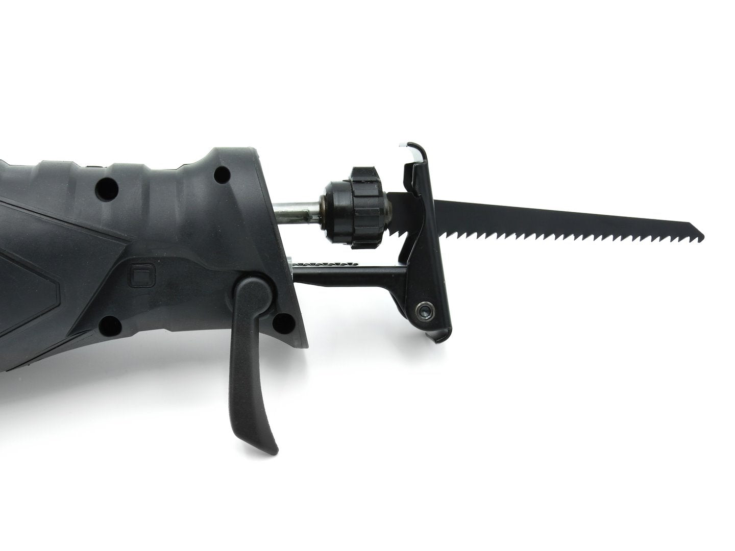 Fierastrau tip sabie 850W 230V GEKO