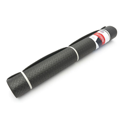 COVOR ANTIDERAPANT DIN SPUMA EVA DE INALTA CALITATE  930 X 460 X 7MM HBM