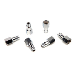 CUPLA CU FILET INTERIOR 1/4 HBM