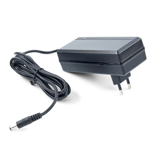 INCARCATOR LAMPA LED DELUXE HBM