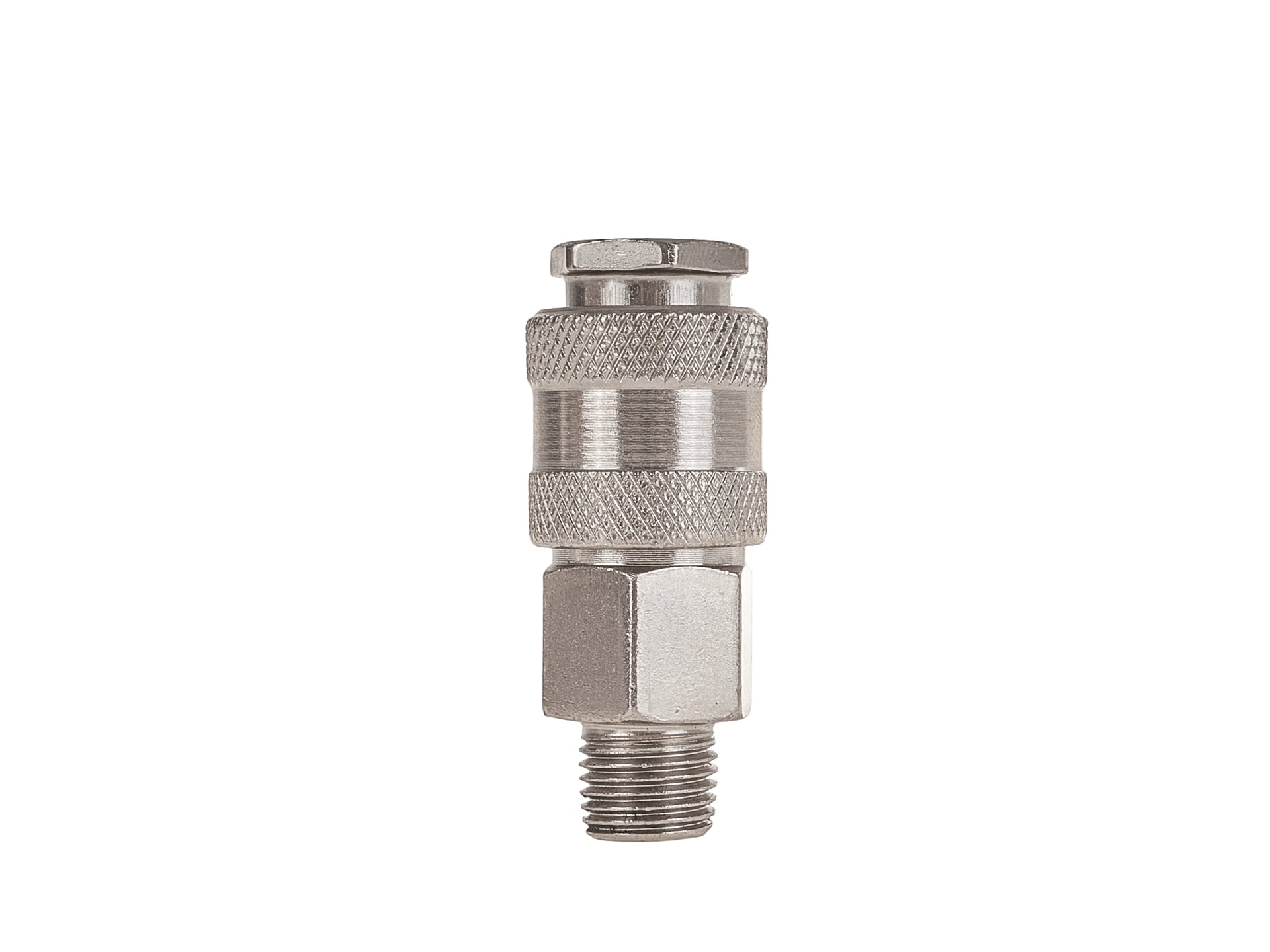 Filtru aer cu regulator de presiune separator umiditate 1/4 GEKO