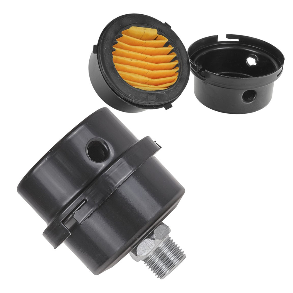 Filtru de aer pentru compresor 3/8 16mm