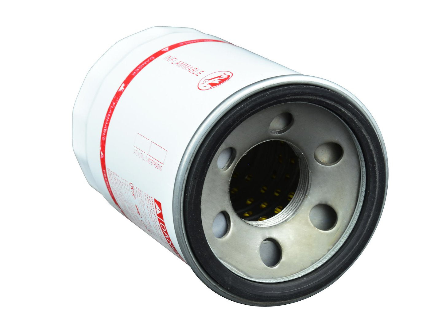 Filtru pentru pompe de transfer combustibil gilbraco 1" debit 56l/min 3.4bar