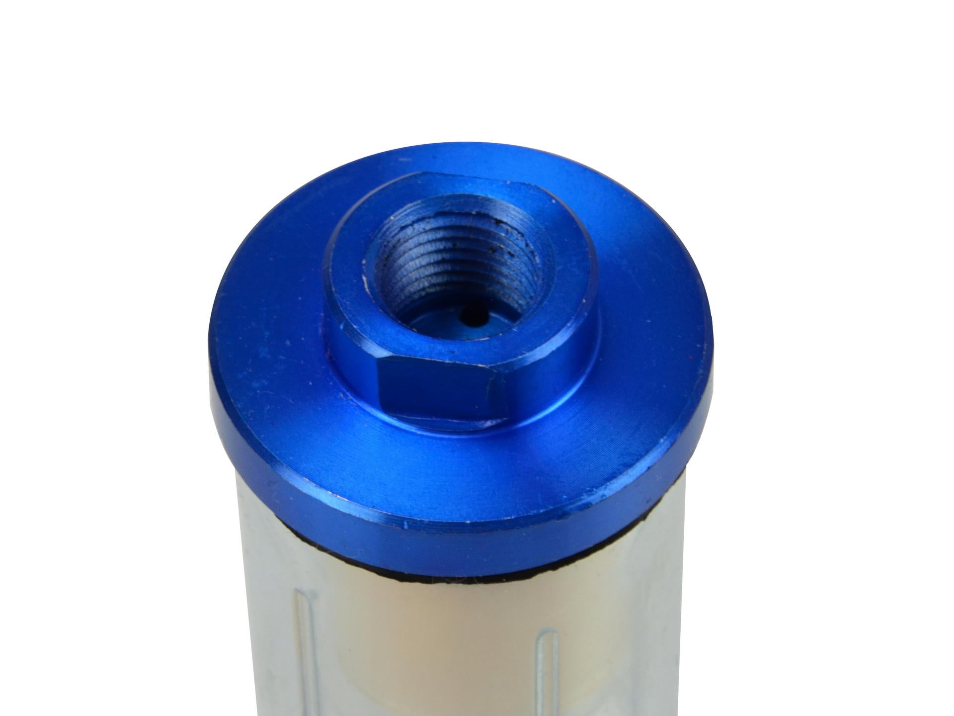 Filtru separator de aer pentru pistol de vopsit 0-12 bar 1/4