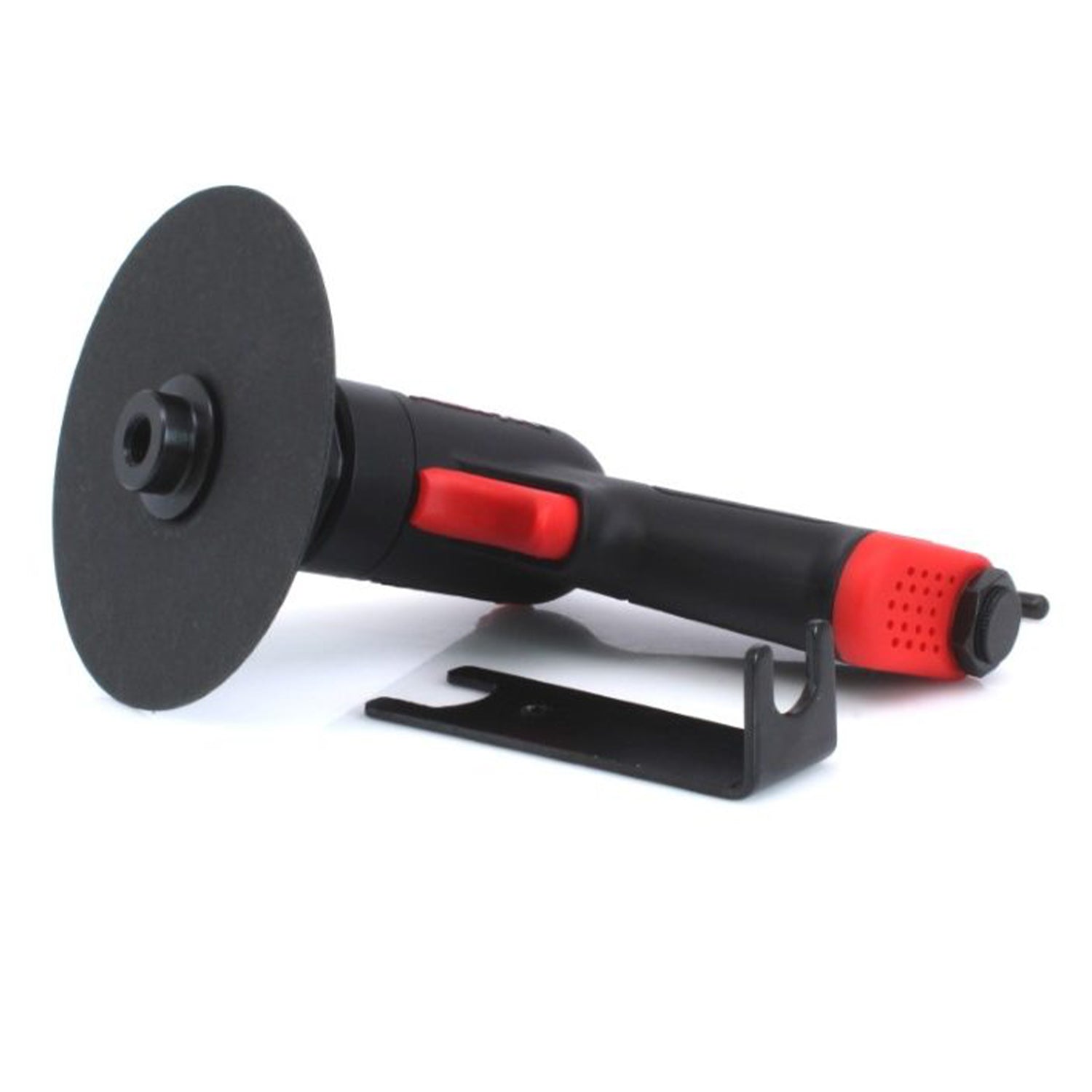 Flex pneumatic 125mm ASTA
