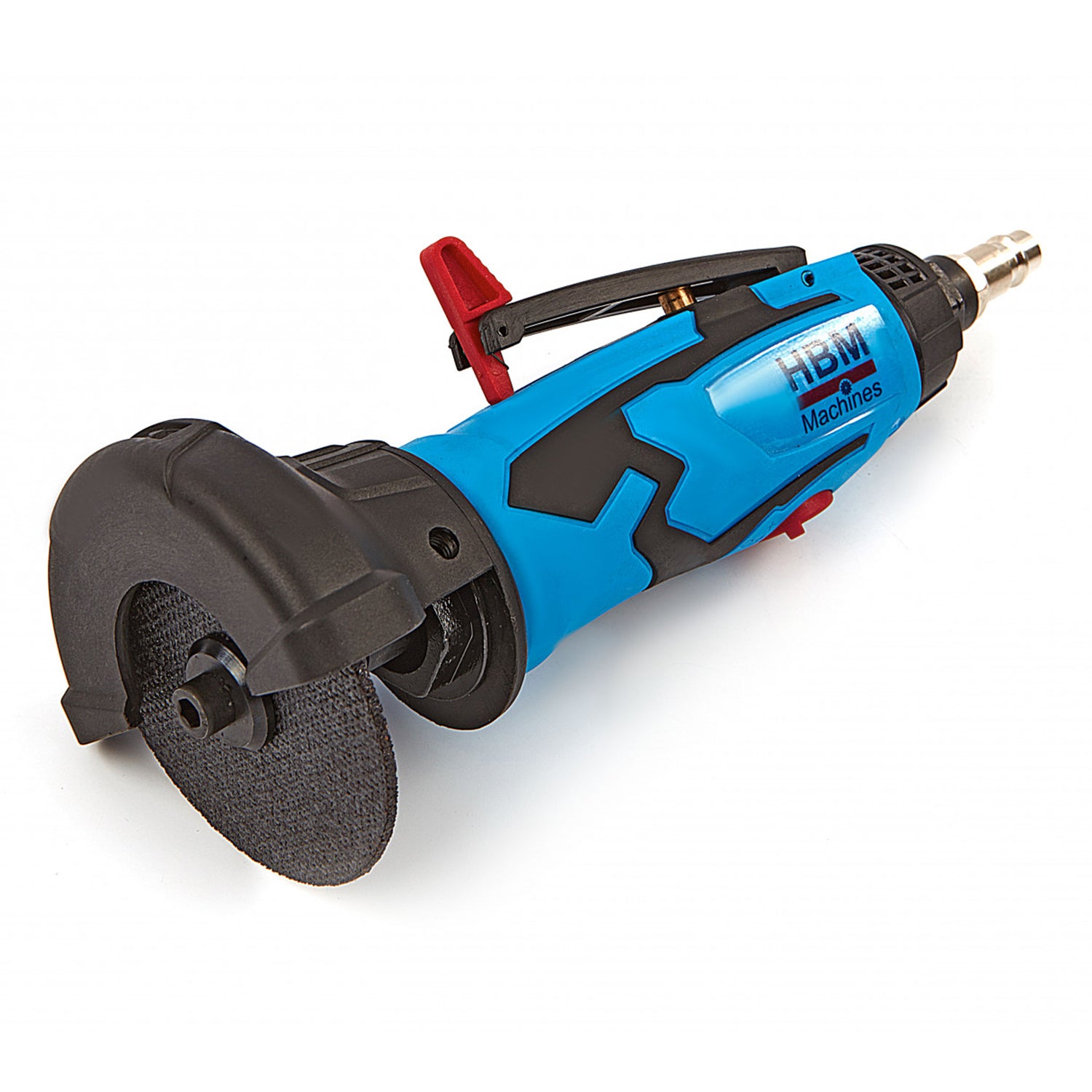 Flex pneumatic 75 mm