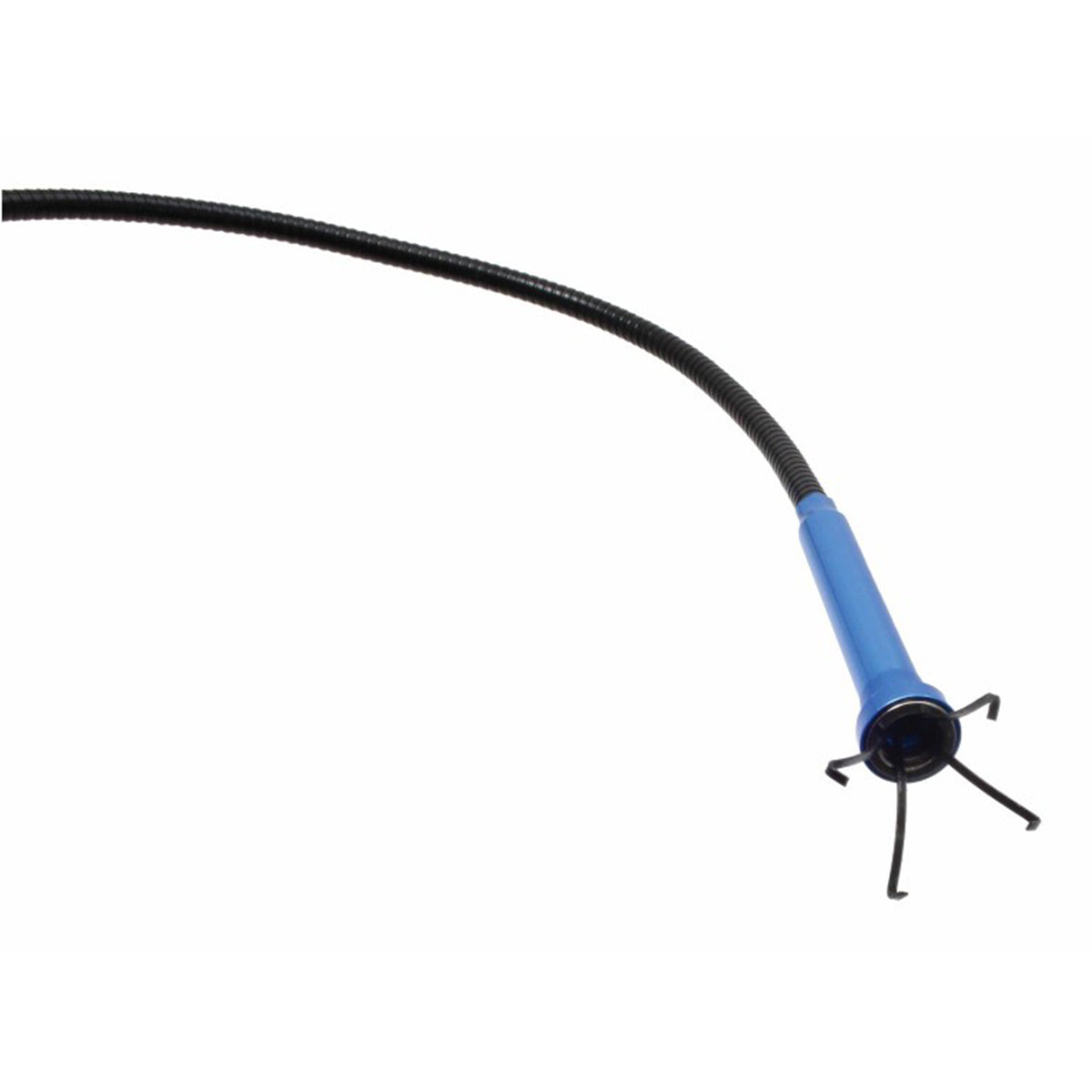 Recuperator piese flexibil cu magnet si gheare 61 cm Satra