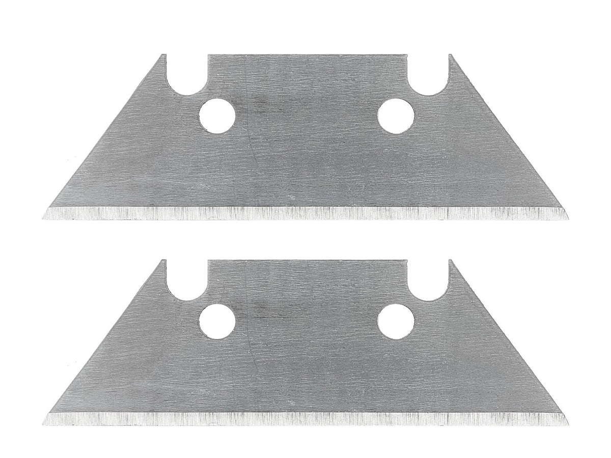 Foarfeca reglabila pentru taiere la unghi 45–135° pentru profile PVC si garnituri - 220mm - GEKO